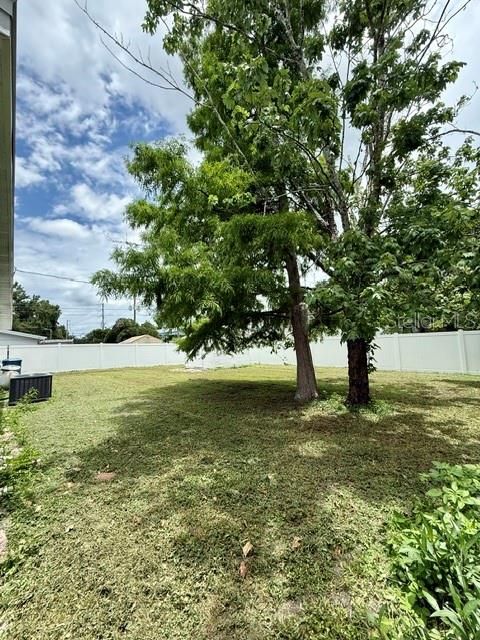 For Sale: $210,000 (3 beds, 1 baths, 888 Square Feet)