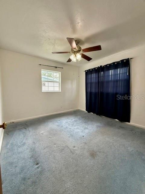For Sale: $210,000 (3 beds, 1 baths, 888 Square Feet)