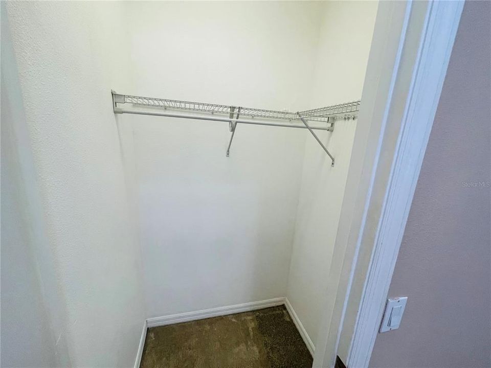 En Renta: $3,200 (4 camas, 3 baños, 3001 Pies cuadrados)