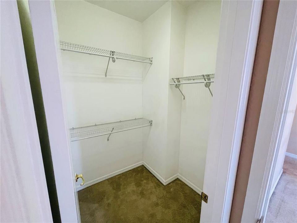 En Renta: $3,200 (4 camas, 3 baños, 3001 Pies cuadrados)