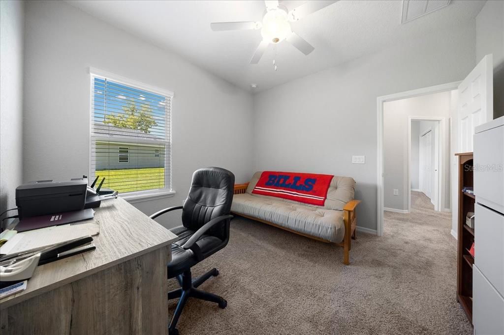 For Sale: $389,900 (4 beds, 3 baths, 2336 Square Feet)