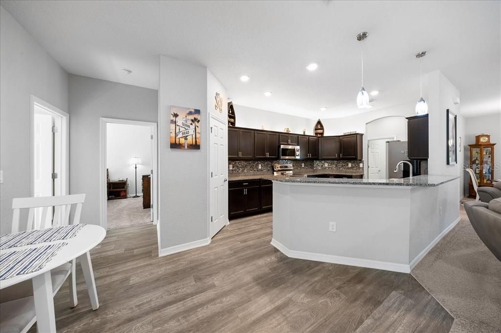 For Sale: $389,900 (4 beds, 3 baths, 2336 Square Feet)