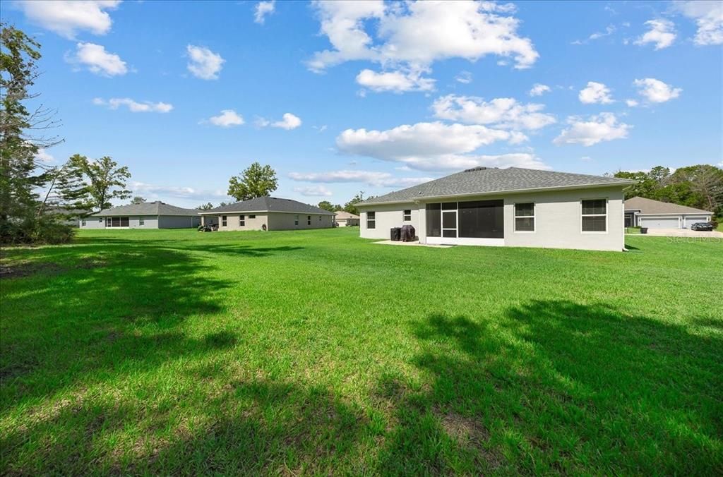 For Sale: $389,900 (4 beds, 3 baths, 2336 Square Feet)