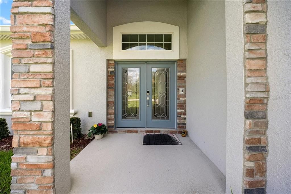 For Sale: $389,900 (4 beds, 3 baths, 2336 Square Feet)