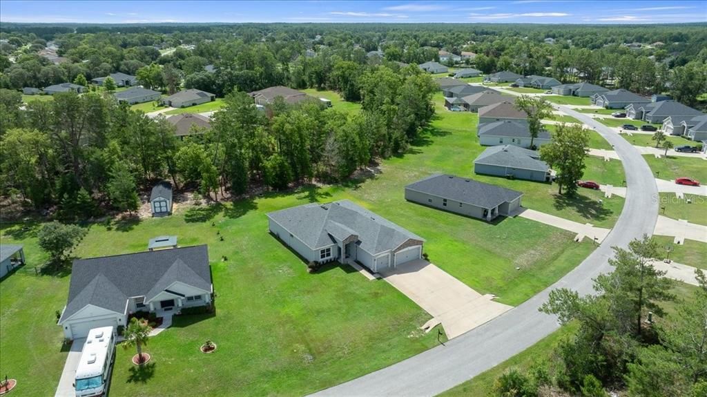 For Sale: $389,900 (4 beds, 3 baths, 2336 Square Feet)