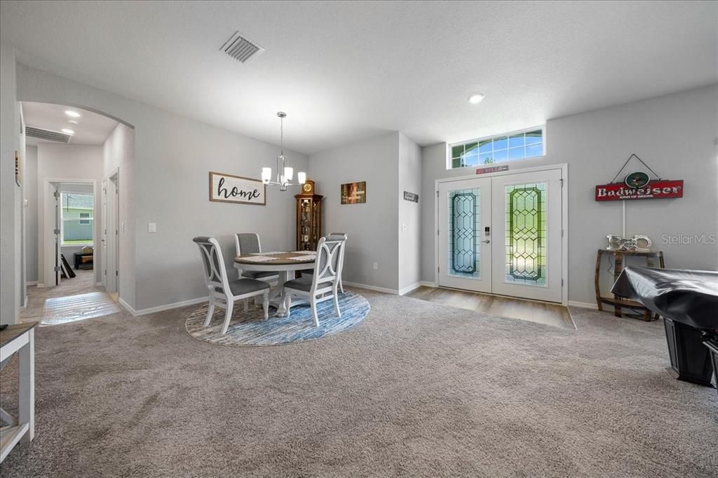 For Sale: $389,900 (4 beds, 3 baths, 2336 Square Feet)