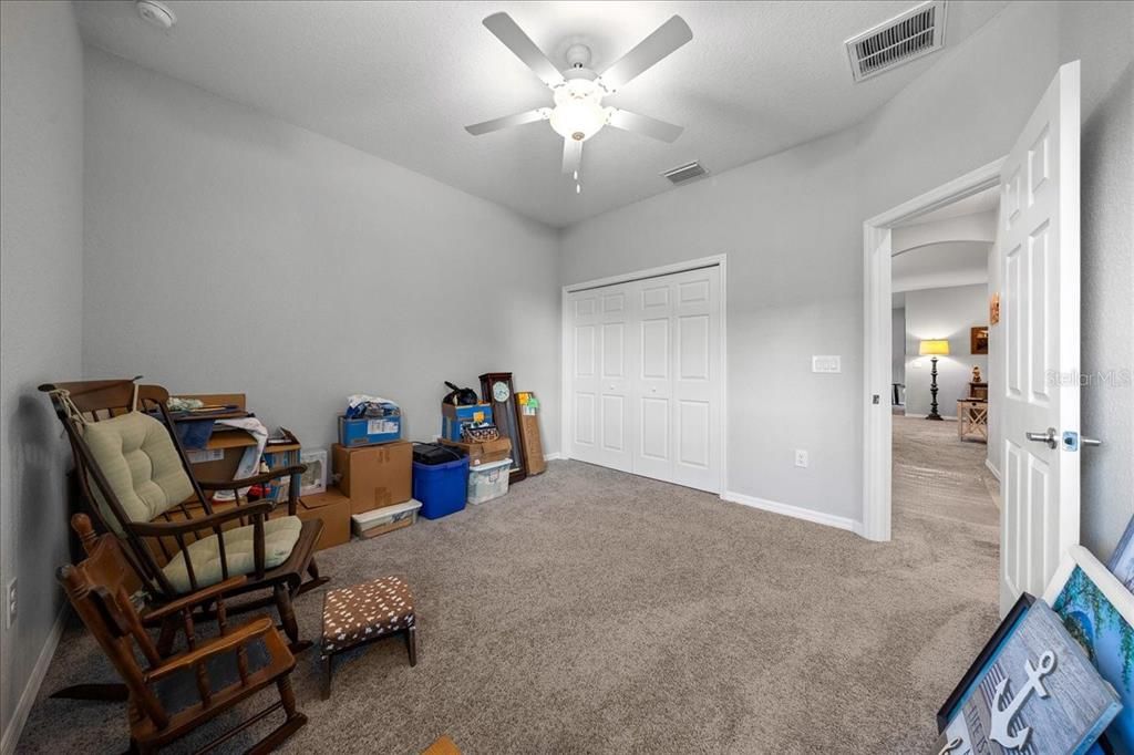 For Sale: $389,900 (4 beds, 3 baths, 2336 Square Feet)