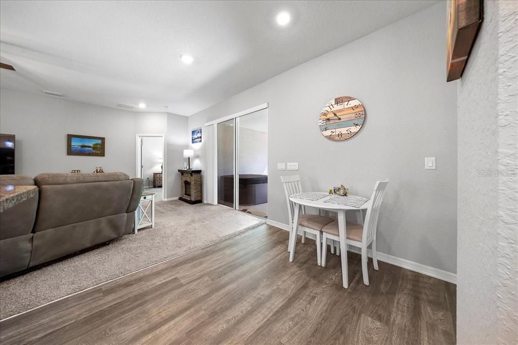 For Sale: $389,900 (4 beds, 3 baths, 2336 Square Feet)