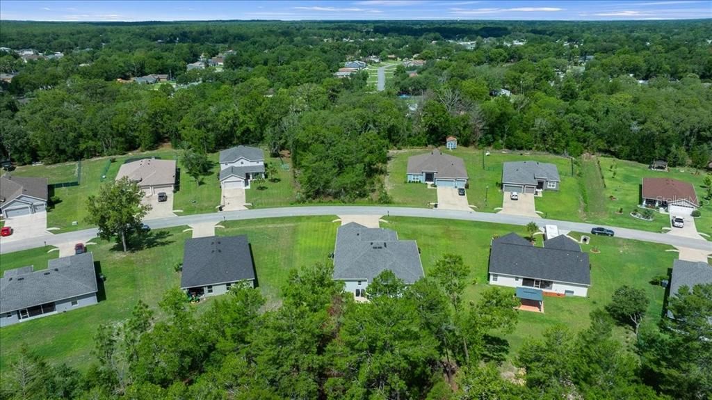 For Sale: $389,900 (4 beds, 3 baths, 2336 Square Feet)