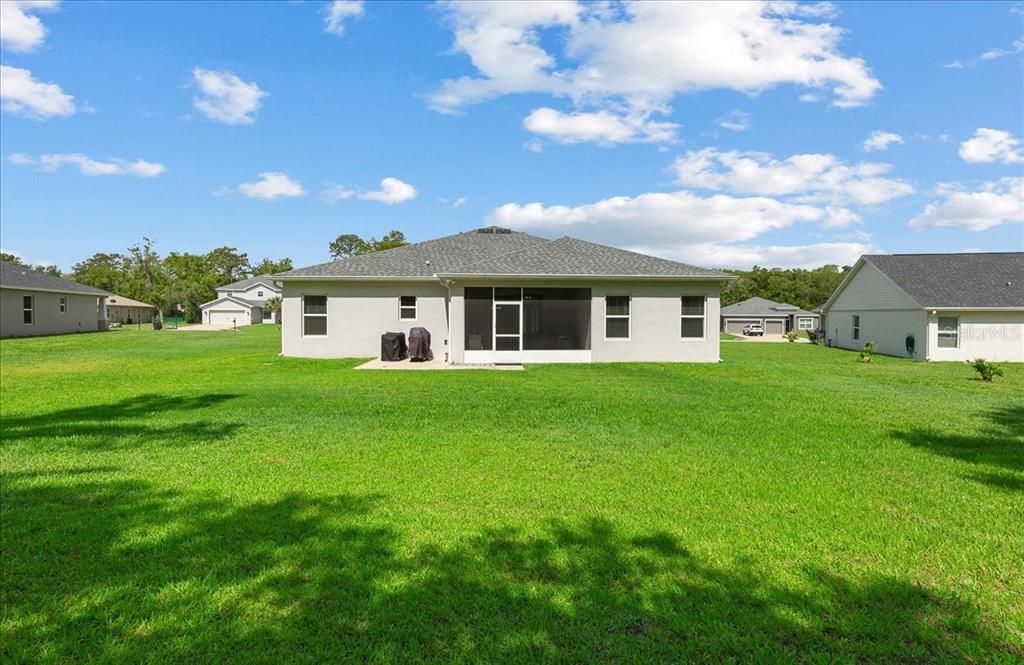 For Sale: $389,900 (4 beds, 3 baths, 2336 Square Feet)