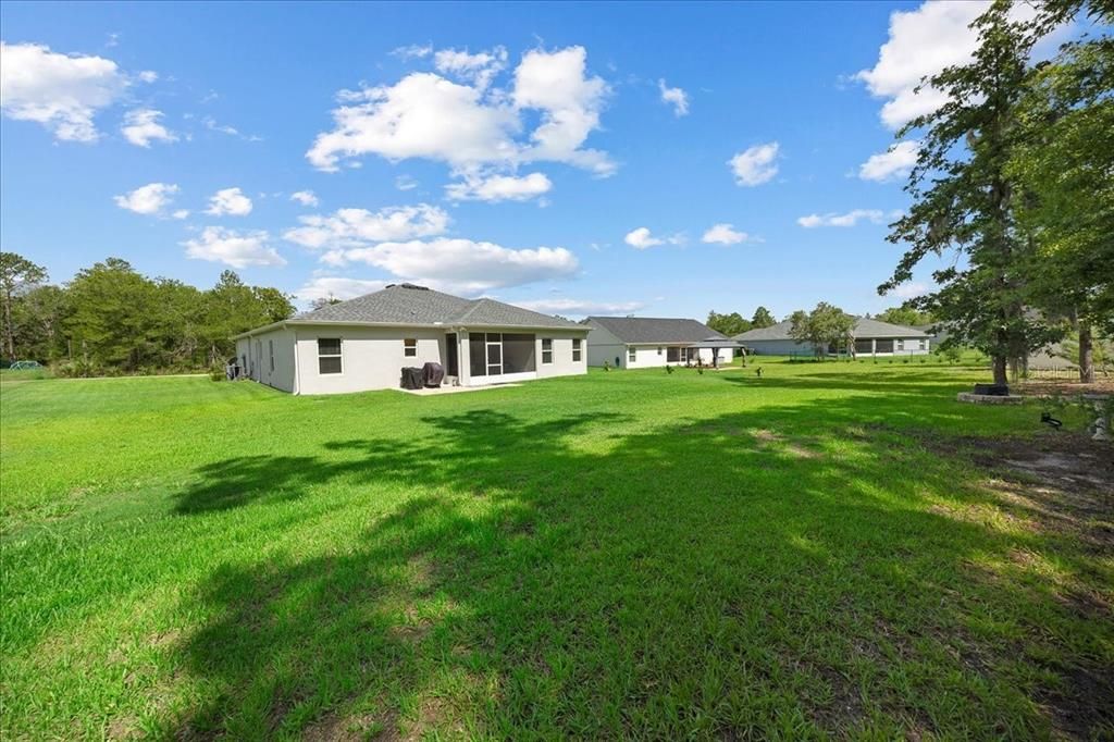 For Sale: $389,900 (4 beds, 3 baths, 2336 Square Feet)