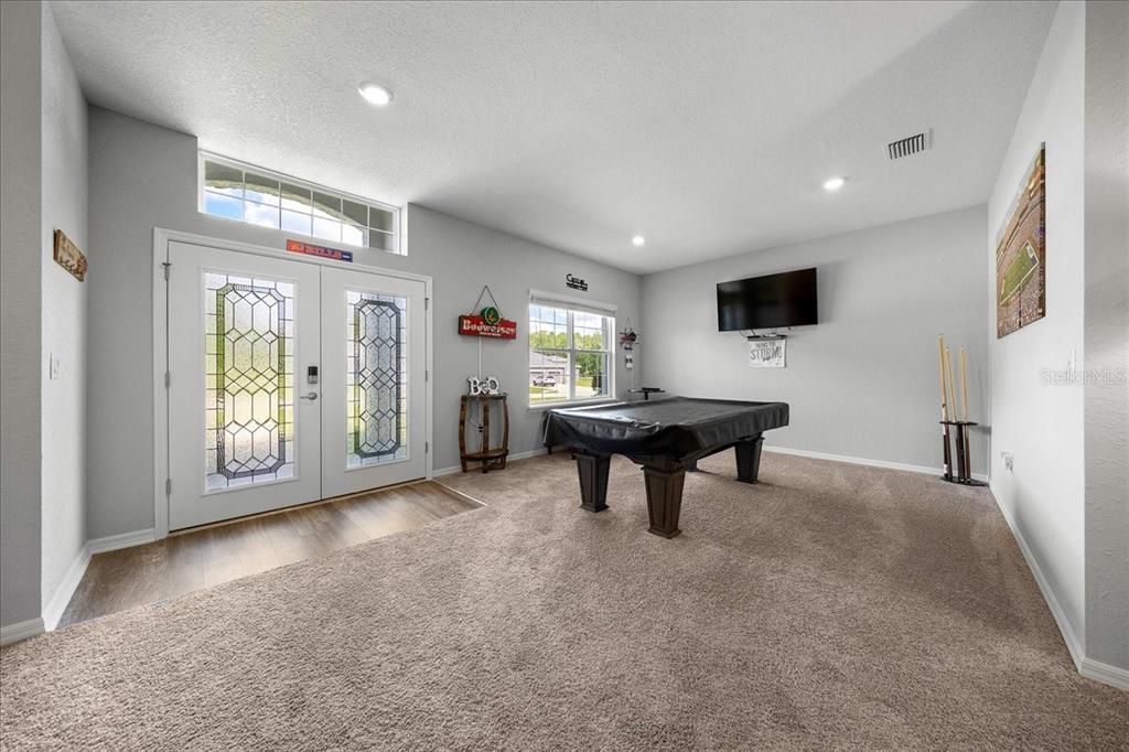 For Sale: $389,900 (4 beds, 3 baths, 2336 Square Feet)