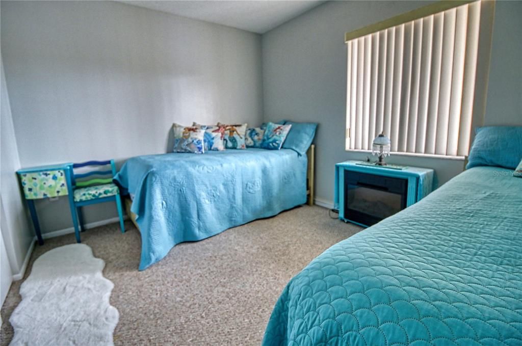 For Rent: $1,350 (2 beds, 2 baths, 1144 Square Feet)