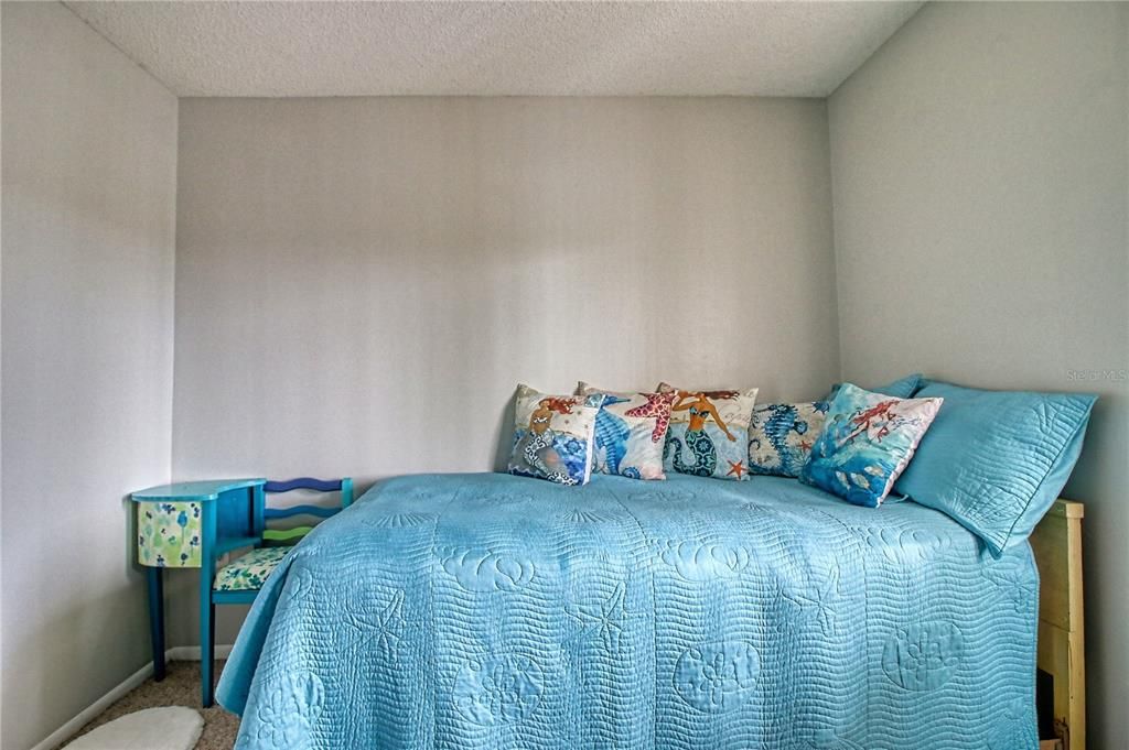 For Rent: $1,350 (2 beds, 2 baths, 1144 Square Feet)