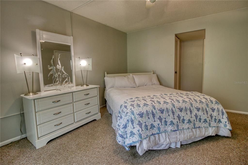 For Rent: $1,350 (2 beds, 2 baths, 1144 Square Feet)