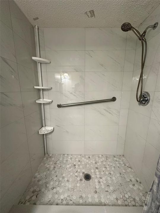 For Rent: $1,350 (2 beds, 2 baths, 1144 Square Feet)