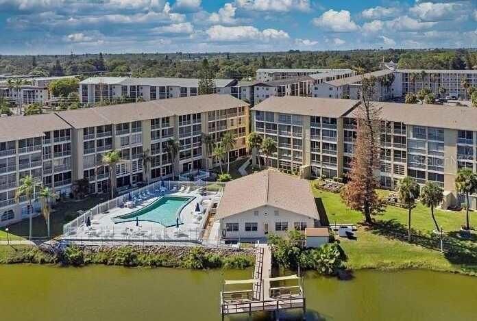 For Rent: $1,350 (2 beds, 2 baths, 1144 Square Feet)