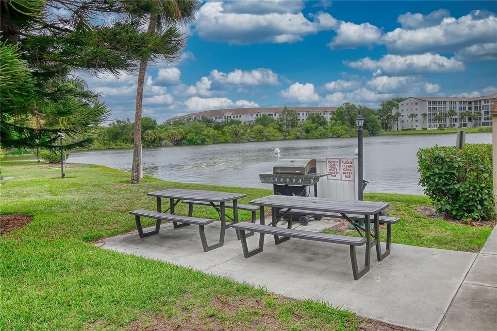 For Rent: $1,350 (2 beds, 2 baths, 1144 Square Feet)