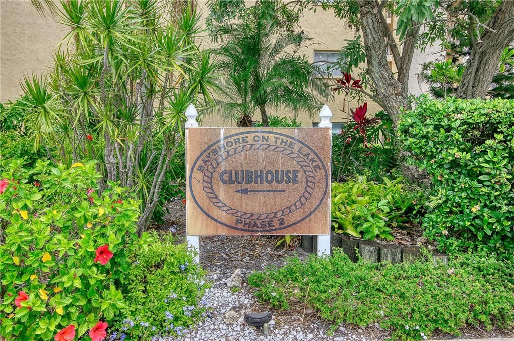 For Rent: $1,350 (2 beds, 2 baths, 1144 Square Feet)