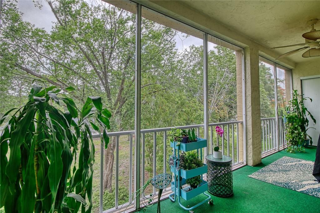 For Rent: $1,350 (2 beds, 2 baths, 1144 Square Feet)