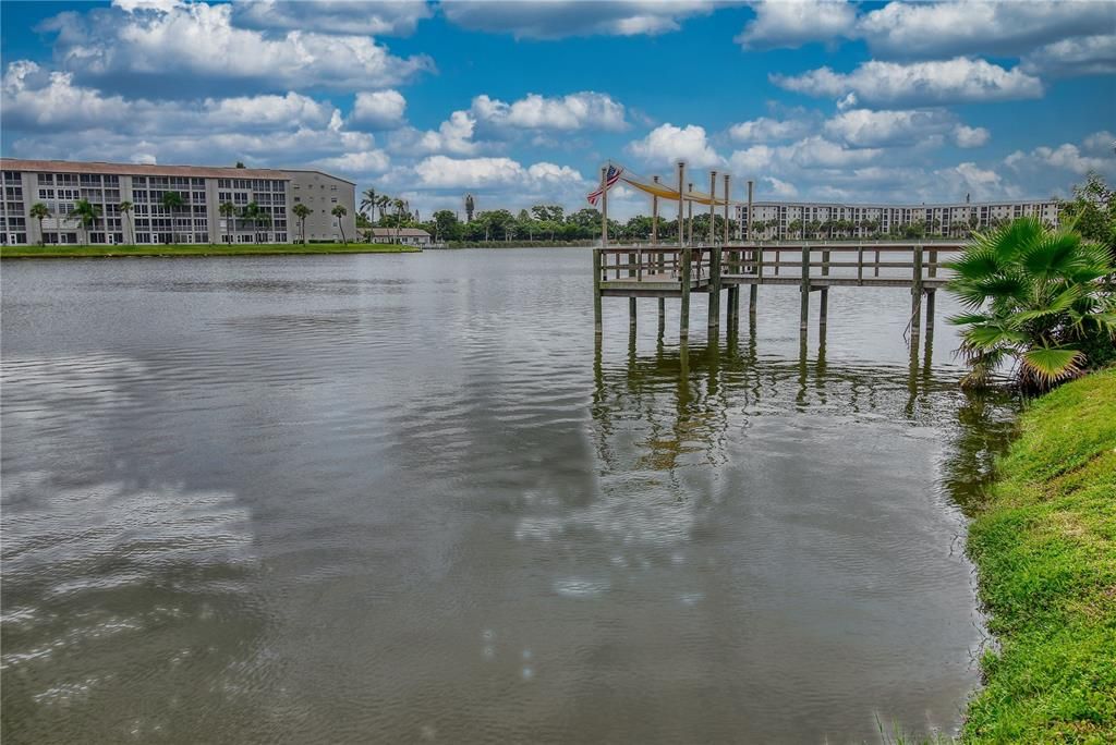 For Rent: $1,350 (2 beds, 2 baths, 1144 Square Feet)