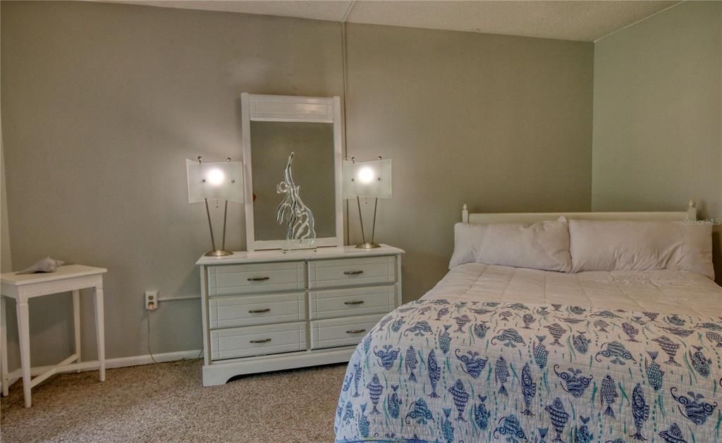 For Rent: $1,350 (2 beds, 2 baths, 1144 Square Feet)