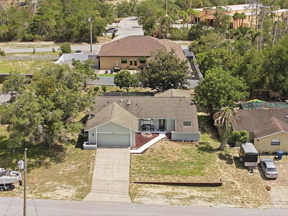 En Venta: $349,900 (3 camas, 2 baños, 1876 Pies cuadrados)