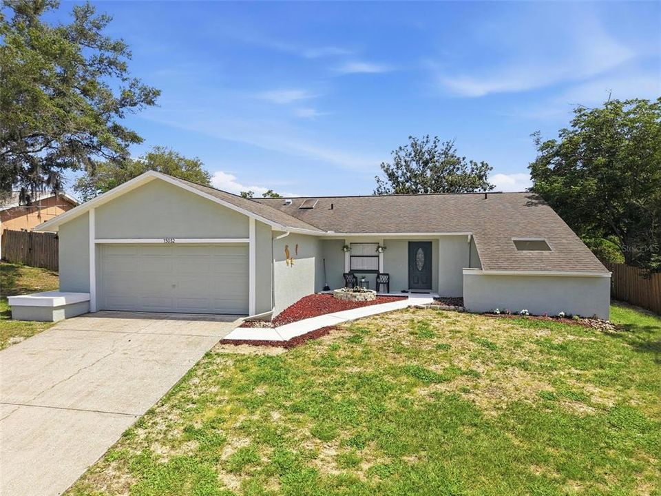 En Venta: $349,900 (3 camas, 2 baños, 1876 Pies cuadrados)