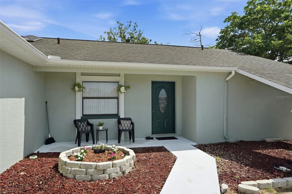 En Venta: $349,900 (3 camas, 2 baños, 1876 Pies cuadrados)