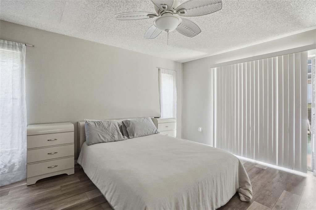 En Venta: $349,900 (3 camas, 2 baños, 1876 Pies cuadrados)