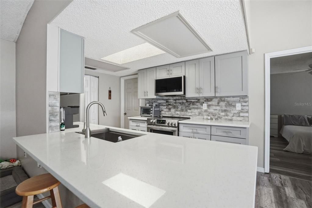 En Venta: $349,900 (3 camas, 2 baños, 1876 Pies cuadrados)