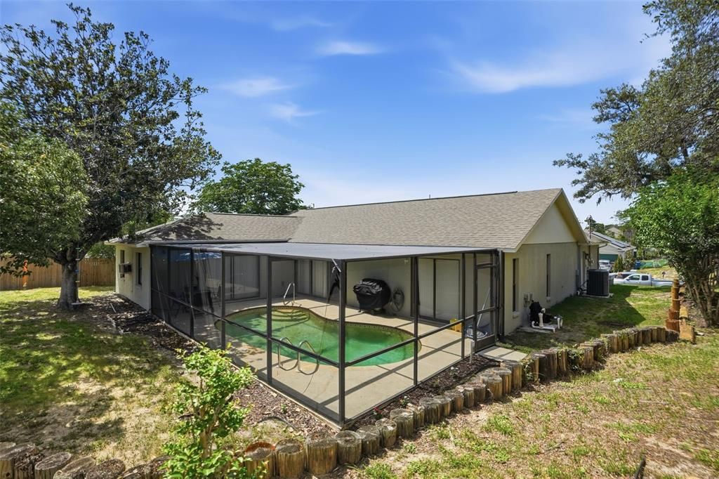 En Venta: $349,900 (3 camas, 2 baños, 1876 Pies cuadrados)