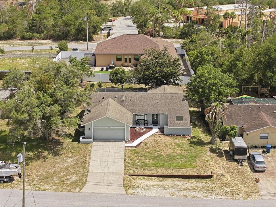 En Venta: $349,900 (3 camas, 2 baños, 1876 Pies cuadrados)