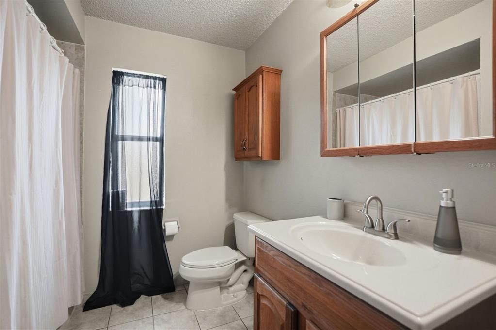 En Venta: $349,900 (3 camas, 2 baños, 1876 Pies cuadrados)