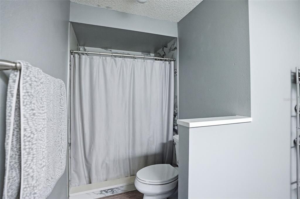 En Venta: $349,900 (3 camas, 2 baños, 1876 Pies cuadrados)