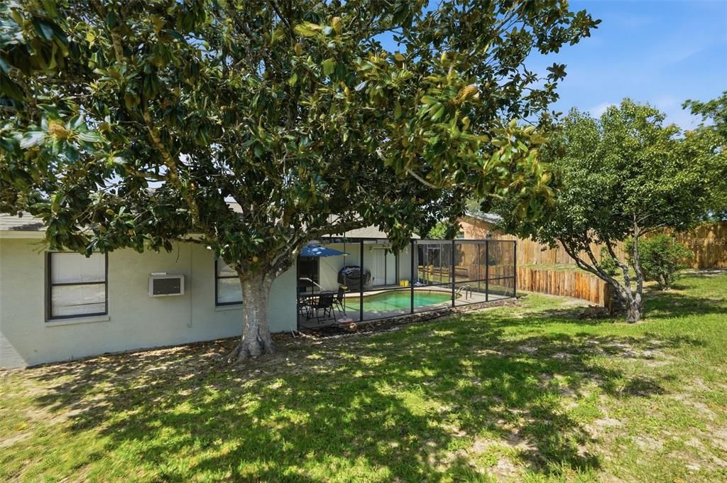 En Venta: $349,900 (3 camas, 2 baños, 1876 Pies cuadrados)