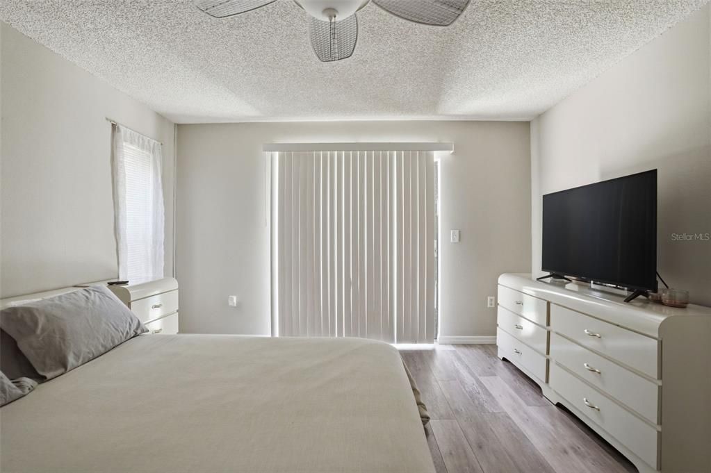 En Venta: $349,900 (3 camas, 2 baños, 1876 Pies cuadrados)