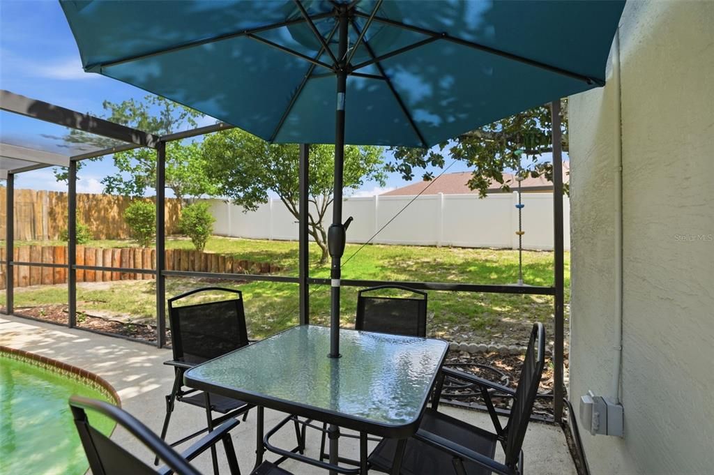 En Venta: $349,900 (3 camas, 2 baños, 1876 Pies cuadrados)
