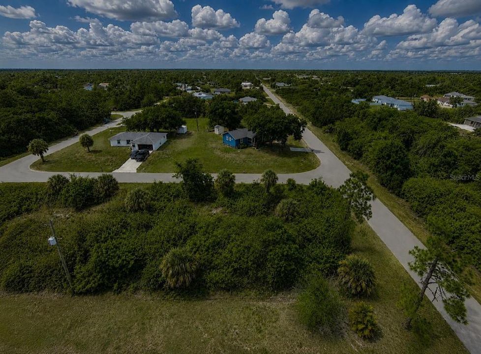 For Sale: $19,990 (0.26 acres)