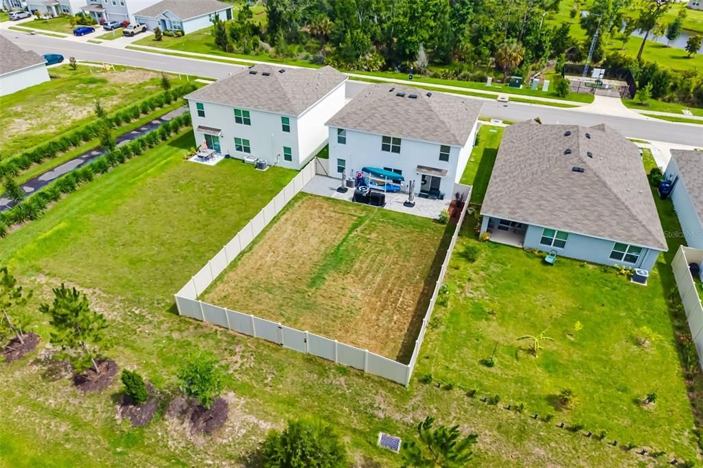 На продажу: $487,000 (5 спален, 3 ванн, 2605 Квадратных фут)