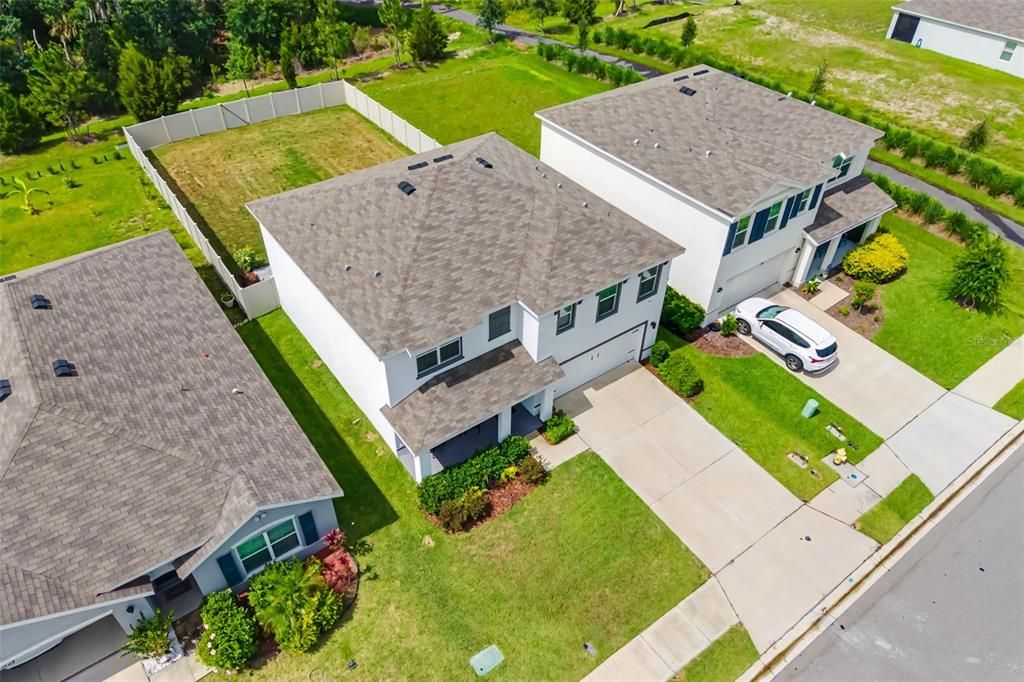На продажу: $487,000 (5 спален, 3 ванн, 2605 Квадратных фут)