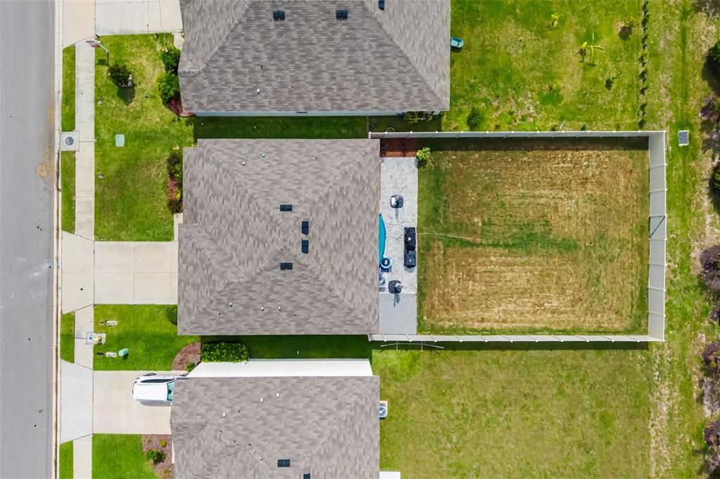 На продажу: $487,000 (5 спален, 3 ванн, 2605 Квадратных фут)