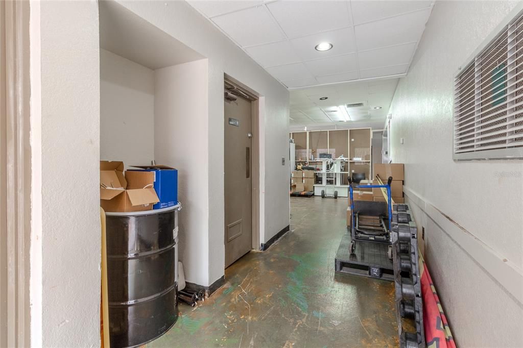 For Sale: $400,000 (0 beds, 0 baths, 2400 Square Feet)