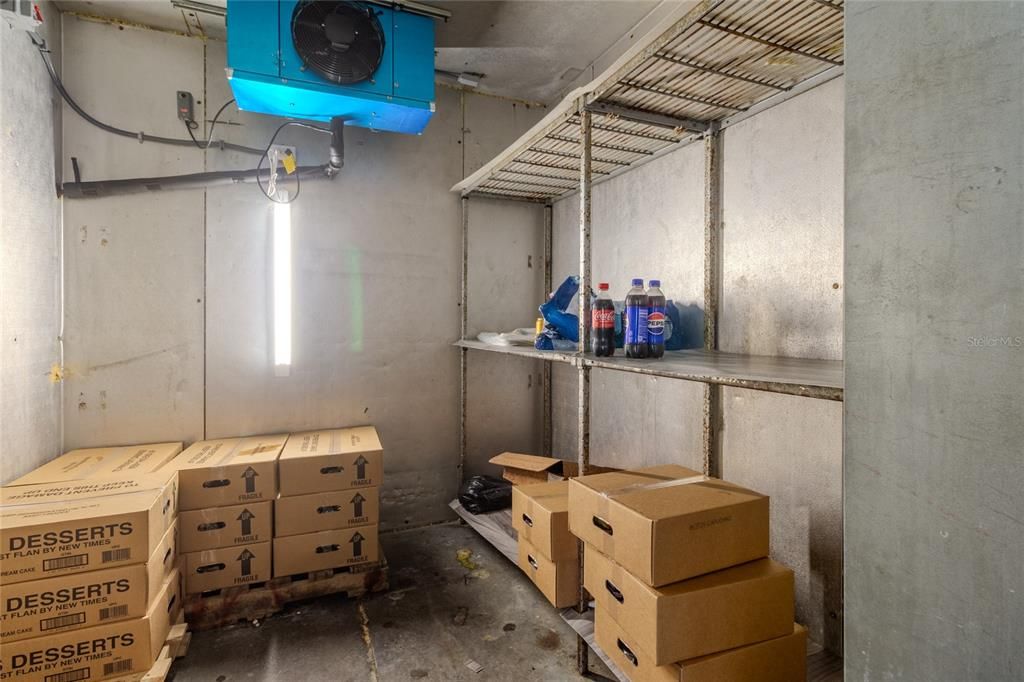 For Sale: $400,000 (0 beds, 0 baths, 2400 Square Feet)