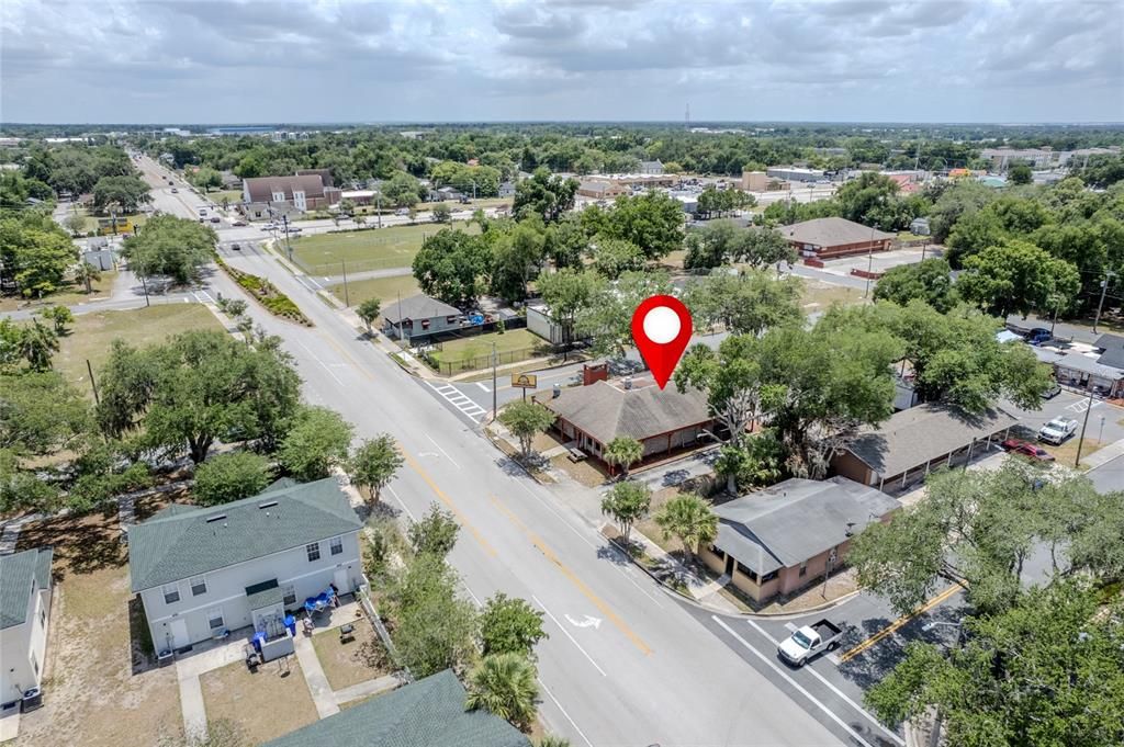 For Sale: $400,000 (0 beds, 0 baths, 2400 Square Feet)