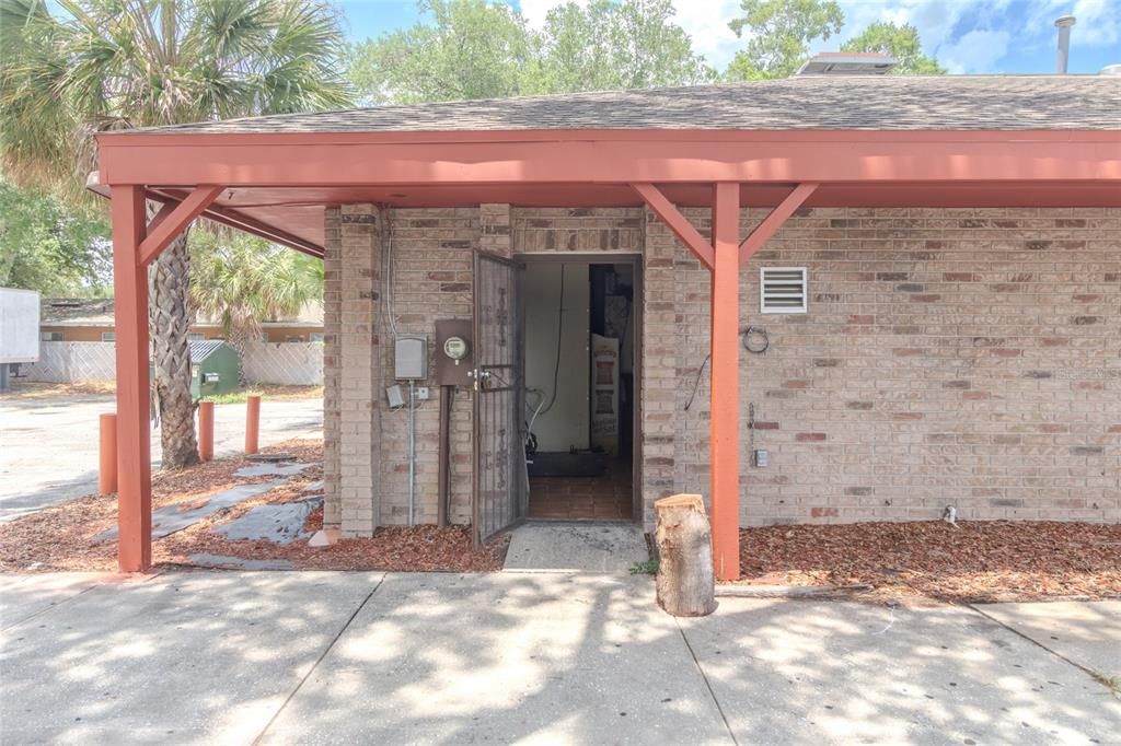 For Sale: $400,000 (0 beds, 0 baths, 2400 Square Feet)