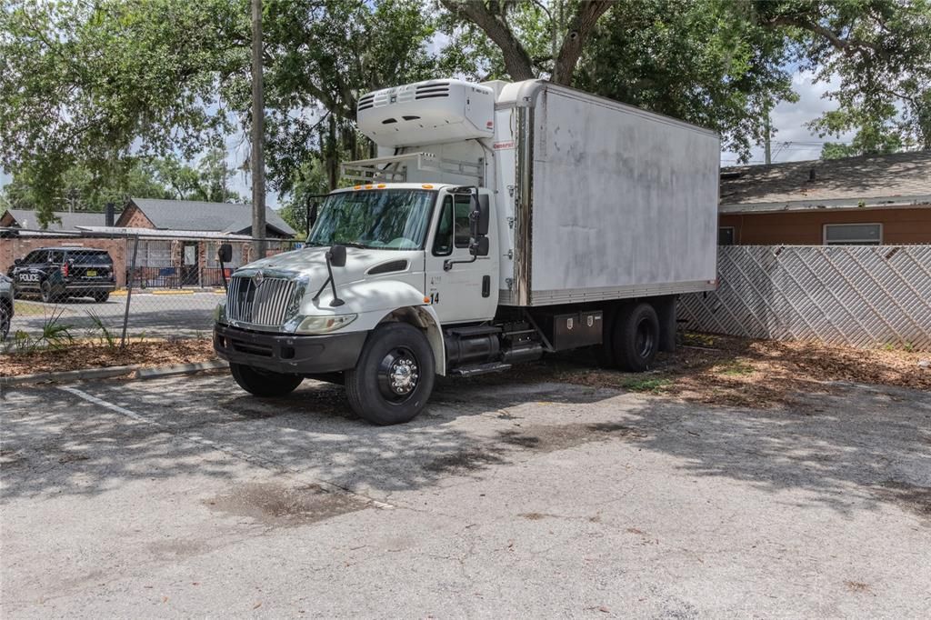 For Sale: $400,000 (0 beds, 0 baths, 2400 Square Feet)