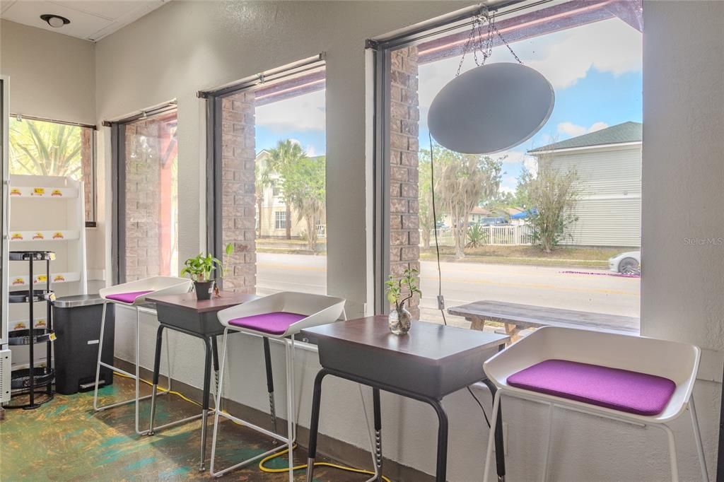 For Sale: $400,000 (0 beds, 0 baths, 2400 Square Feet)