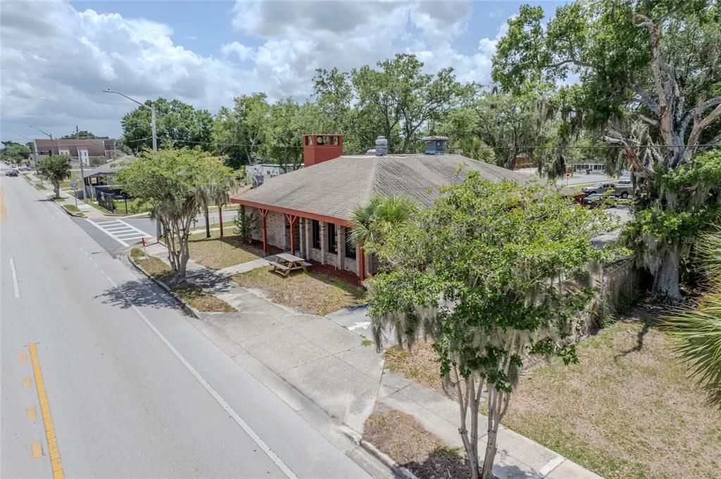 For Sale: $400,000 (0 beds, 0 baths, 2400 Square Feet)