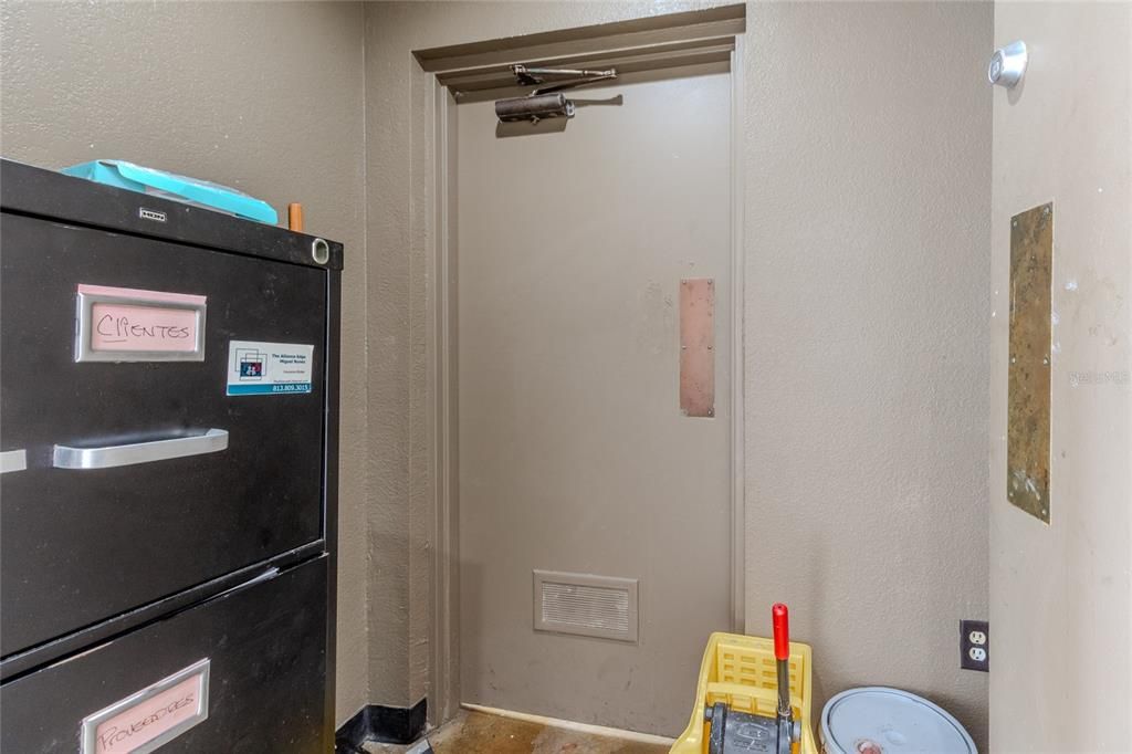 For Sale: $400,000 (0 beds, 0 baths, 2400 Square Feet)